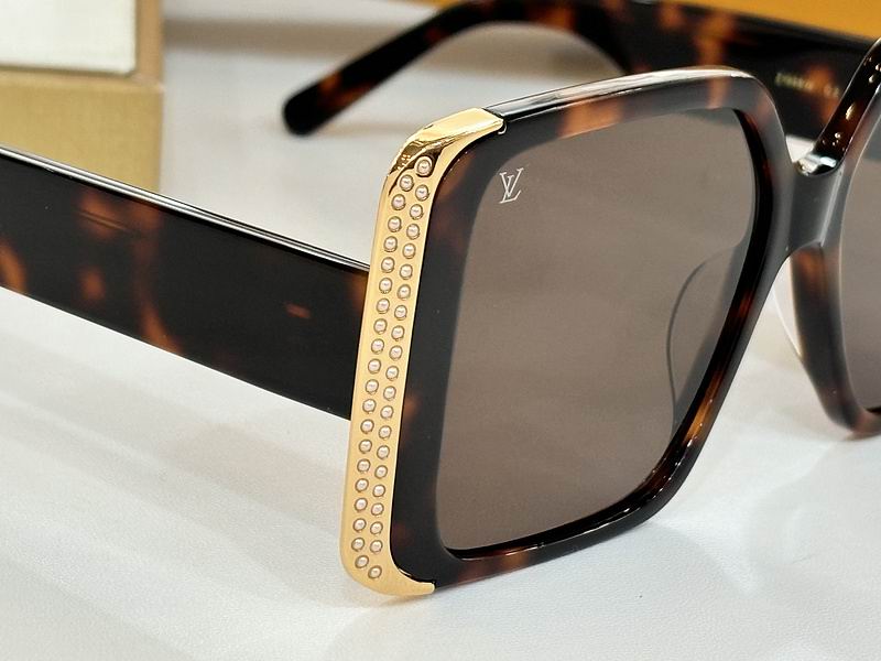 LV Glasses smh108 (8)