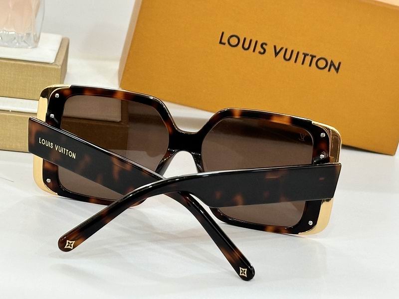 LV Glasses smh108 (9)