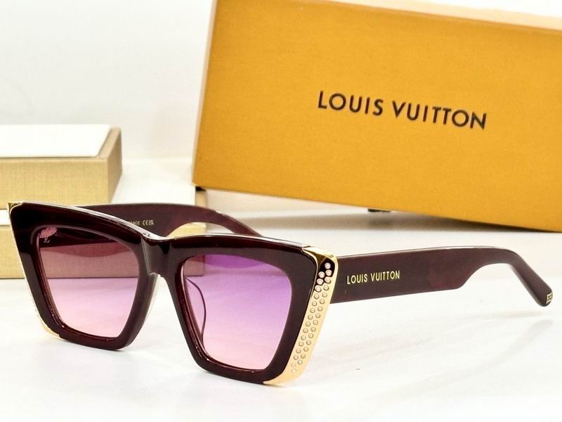 LV Glasses smh109 (1)