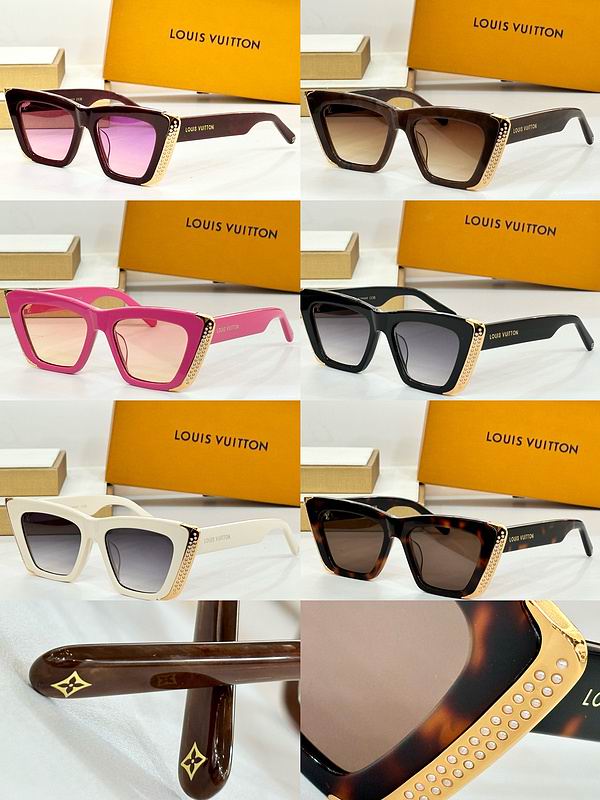 LV Glasses smh109 (10)