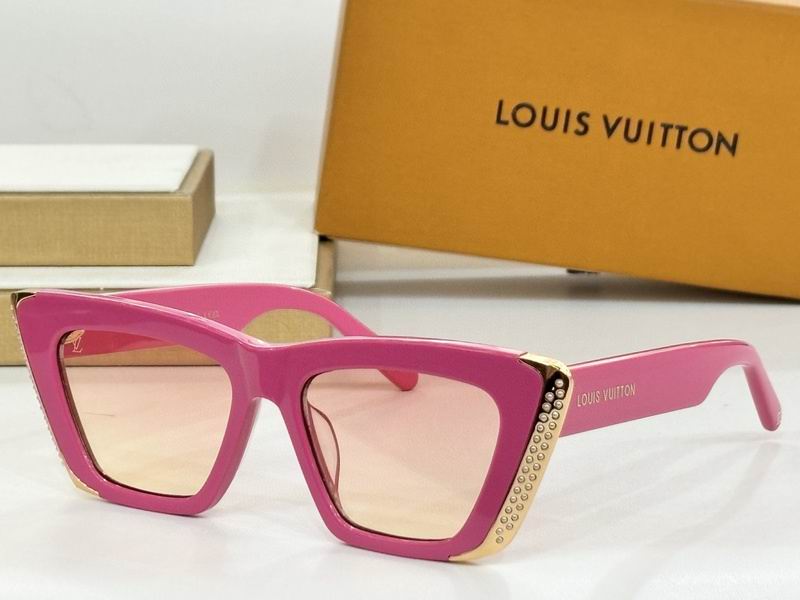 LV Glasses smh109 (2)