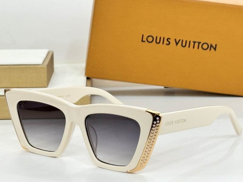 LV Glasses smh109 (3)
