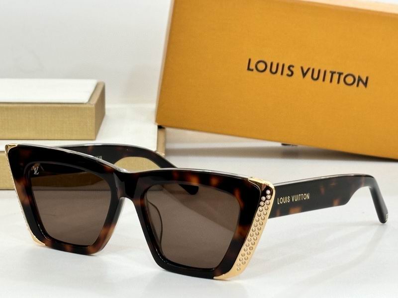 LV Glasses smh109 (4)