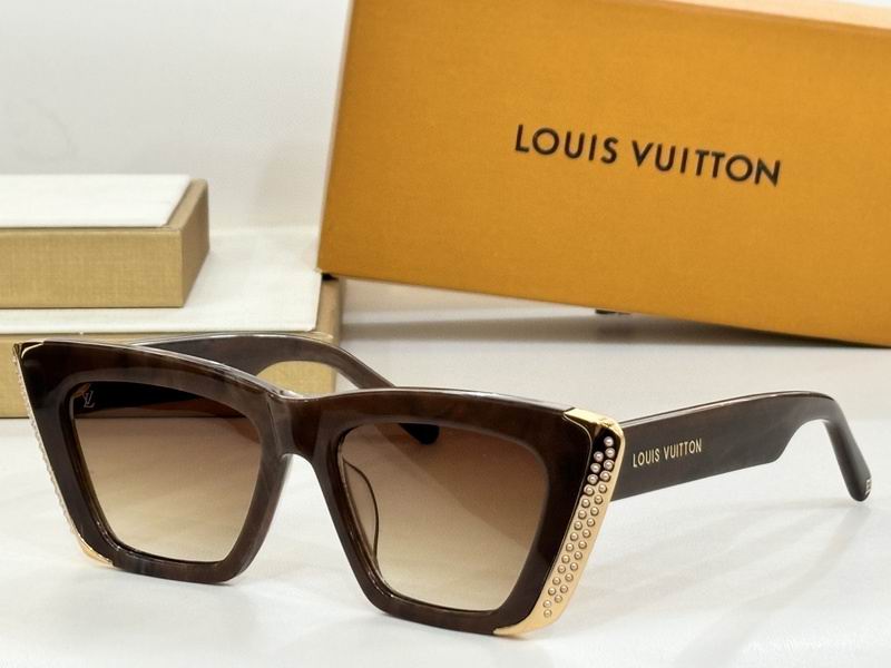 LV Glasses smh109 (5)