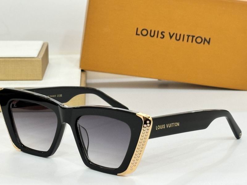 LV Glasses smh109 (6)