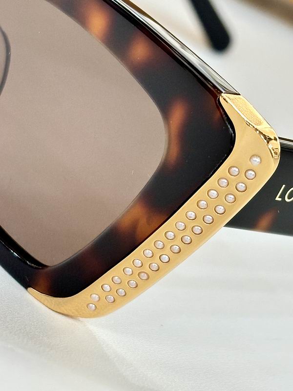 LV Glasses smh109 (7)