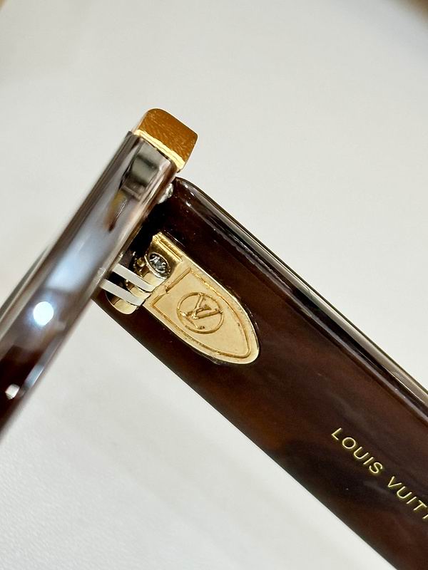 LV Glasses smh109 (8)