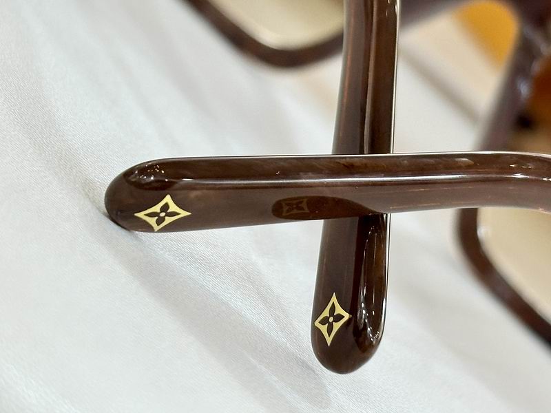 LV Glasses smh109 (9)