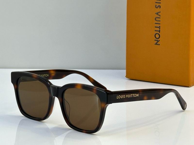 LV Glasses smh11 (1)