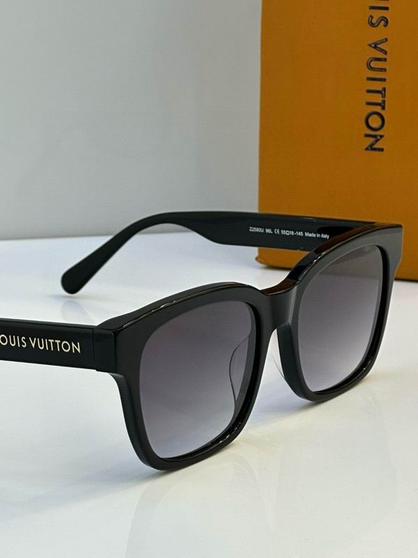 LV Glasses smh11 (10)