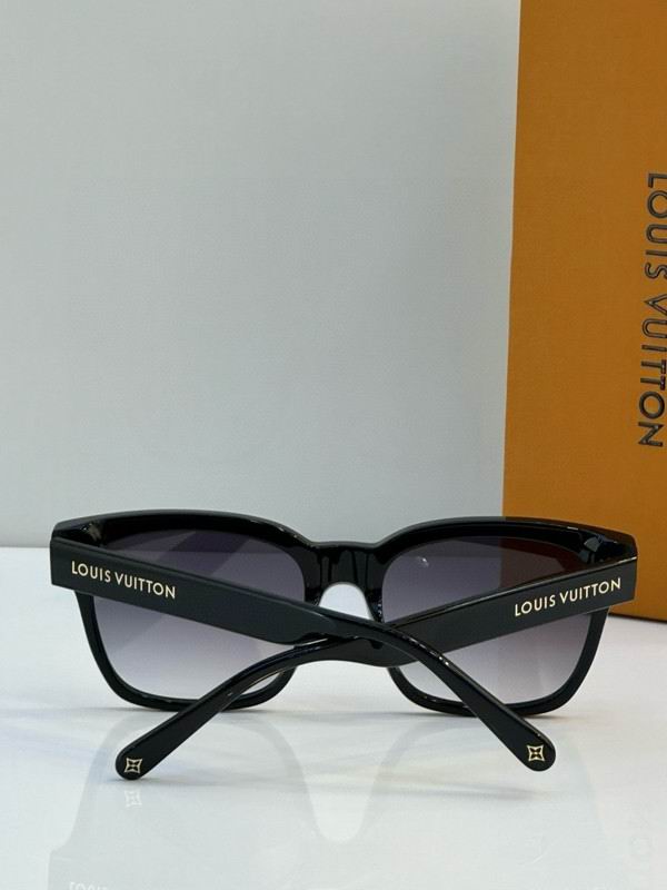 LV Glasses smh11 (11)