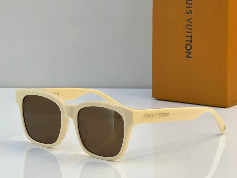 LV Glasses smh11 (2)