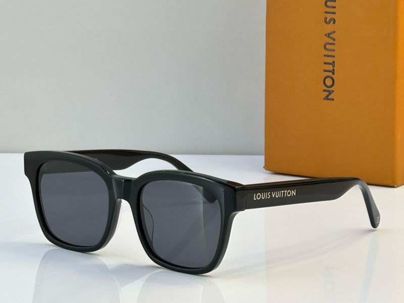 LV Glasses smh11 (3)