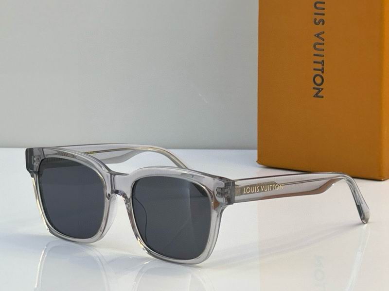 LV Glasses smh11 (4)
