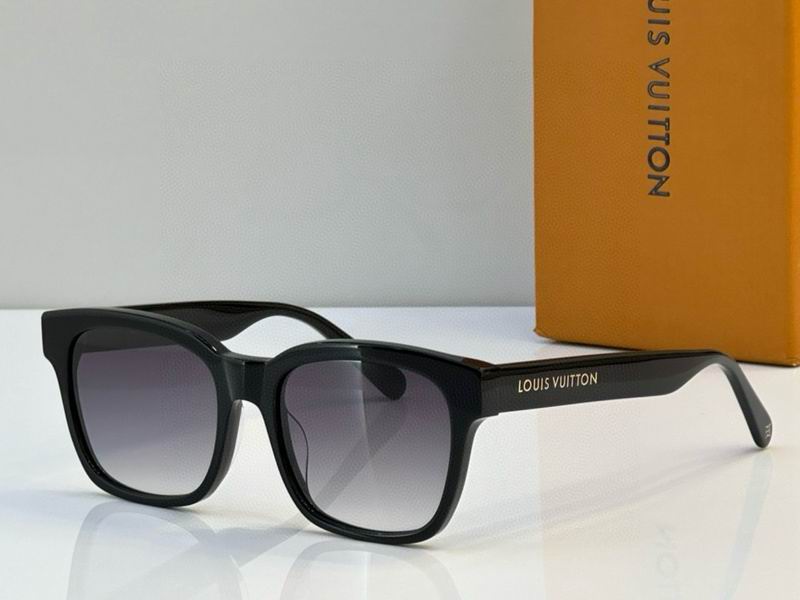 LV Glasses smh11 (5)