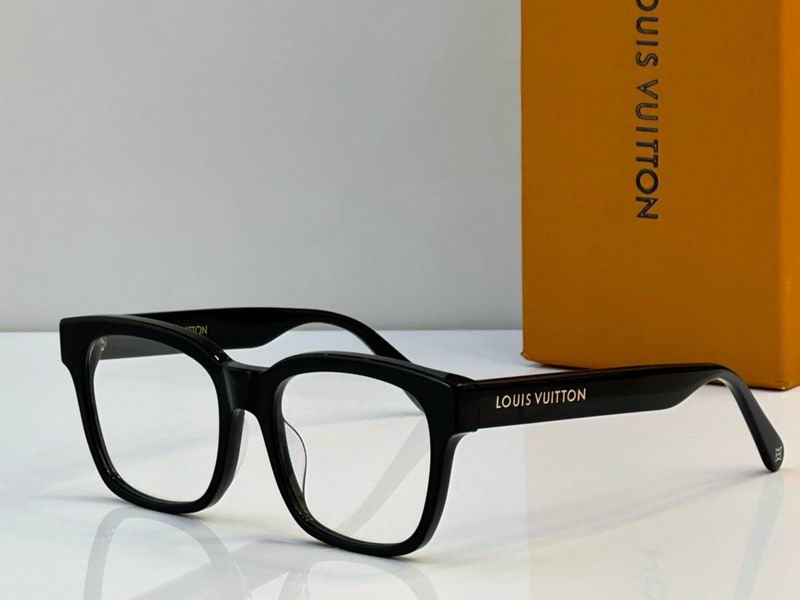LV Glasses smh11 (6)