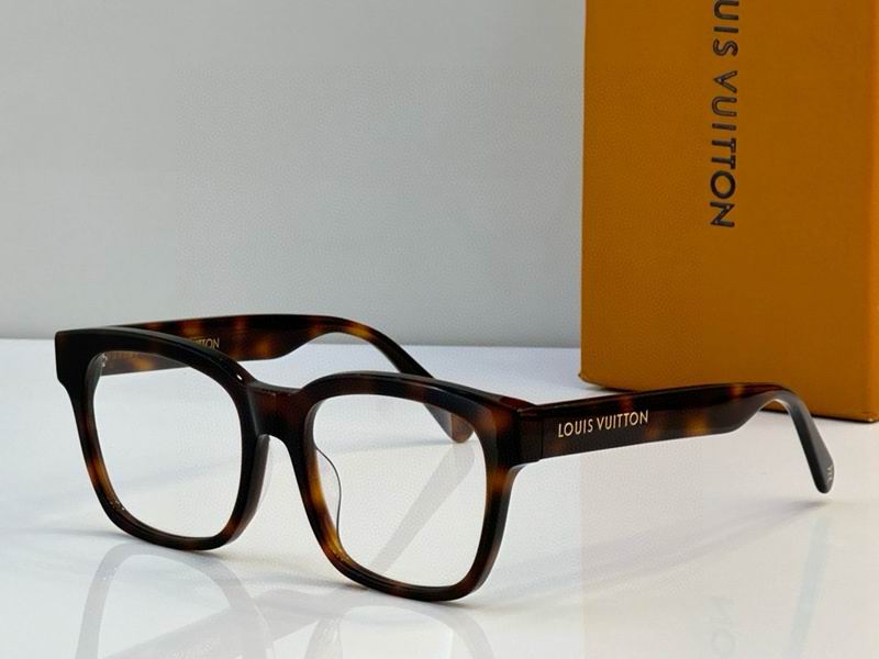 LV Glasses smh11 (7)
