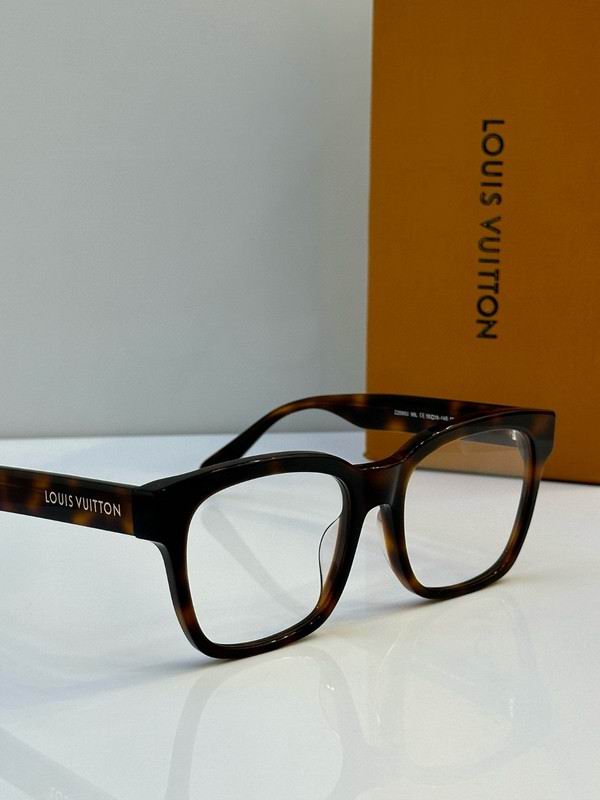LV Glasses smh11 (8)