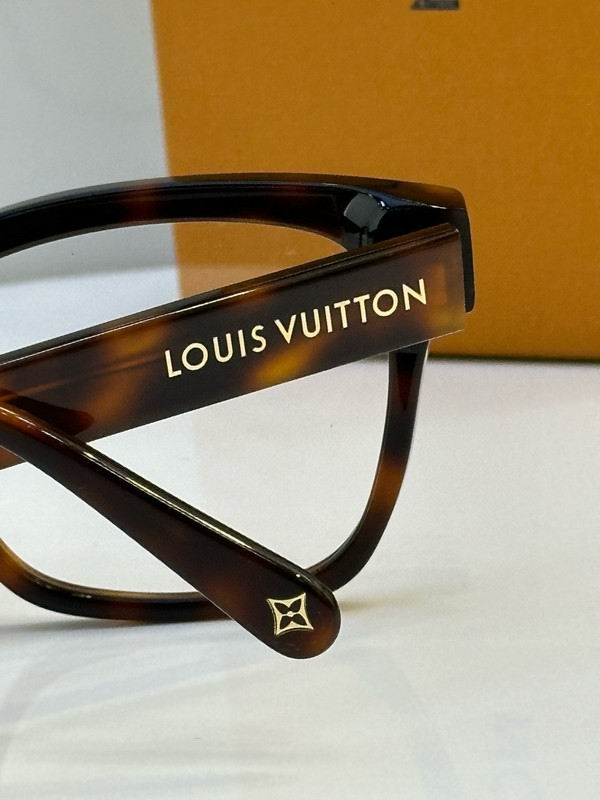 LV Glasses smh11 (9)