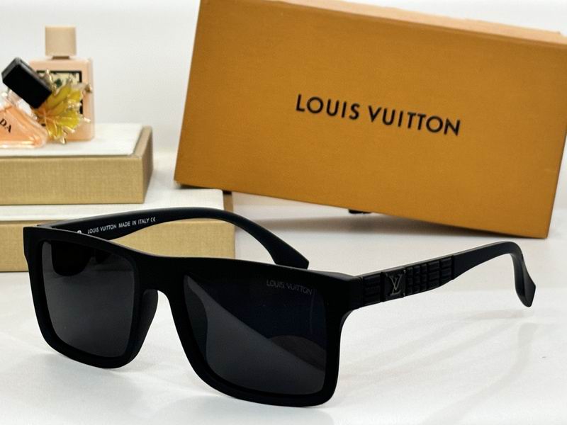 LV Glasses smh110 (2)