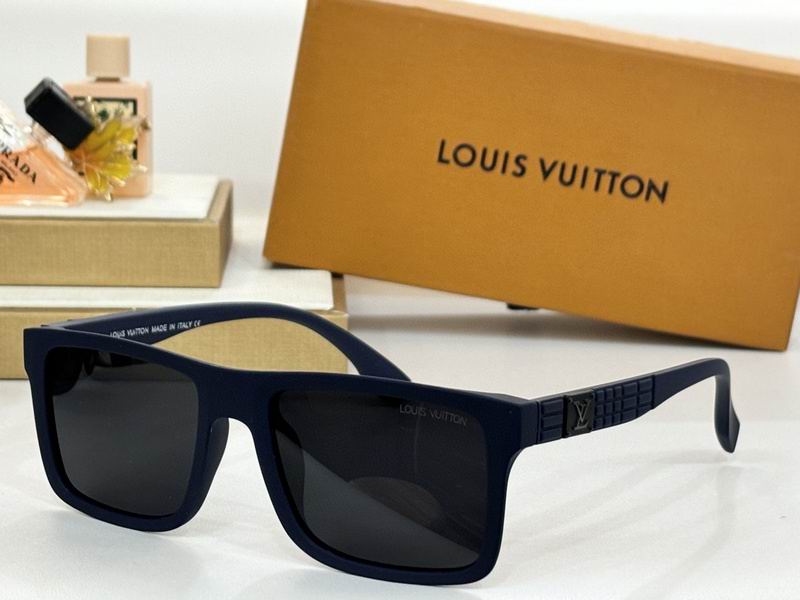 LV Glasses smh110 (3)
