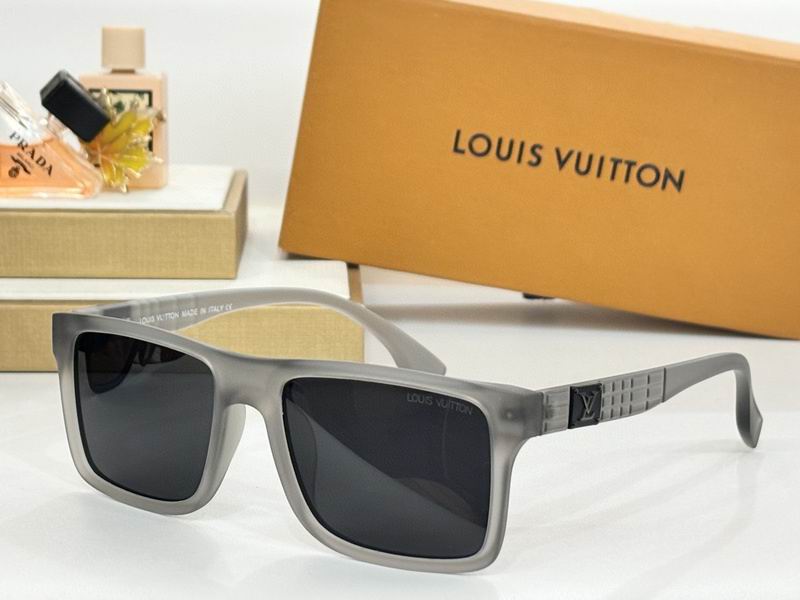 LV Glasses smh110 (4)