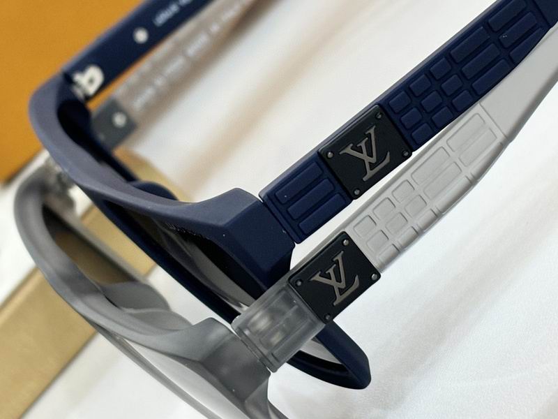 LV Glasses smh110 (5)