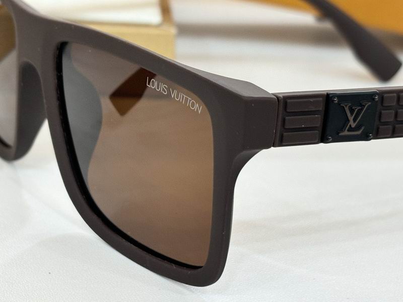 LV Glasses smh110 (6)