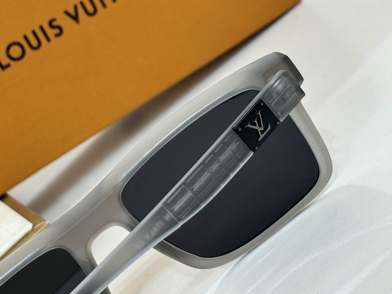 LV Glasses smh110 (7)