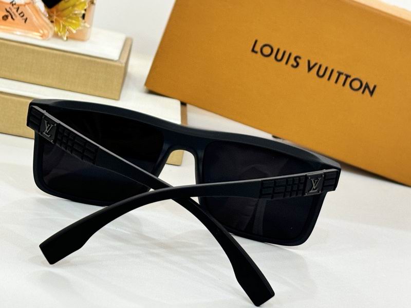 LV Glasses smh110 (8)