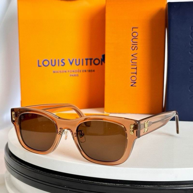 LV Glasses smh111 (1)