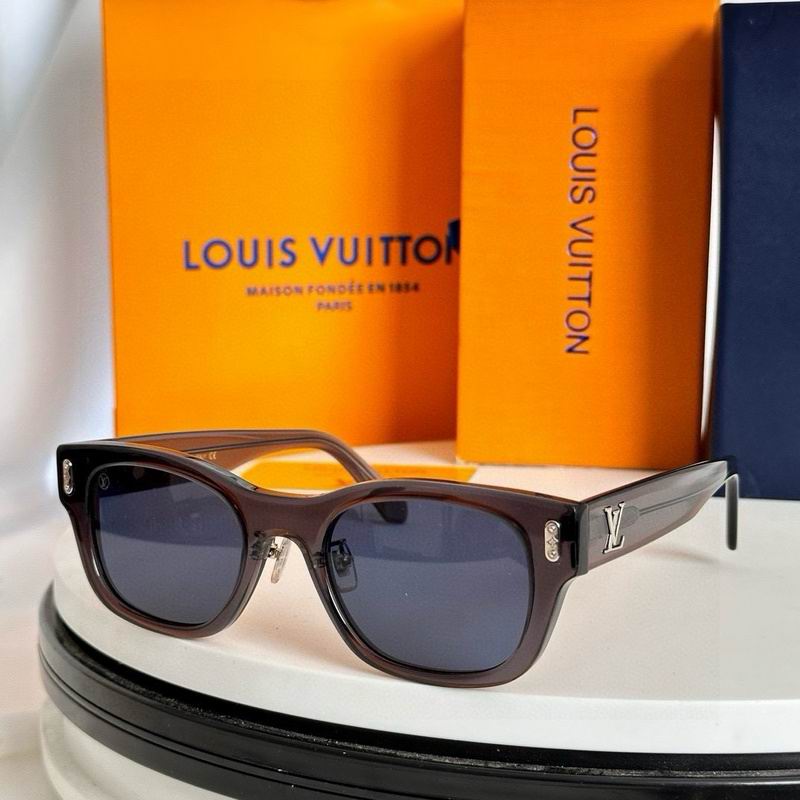 LV Glasses smh111 (2)