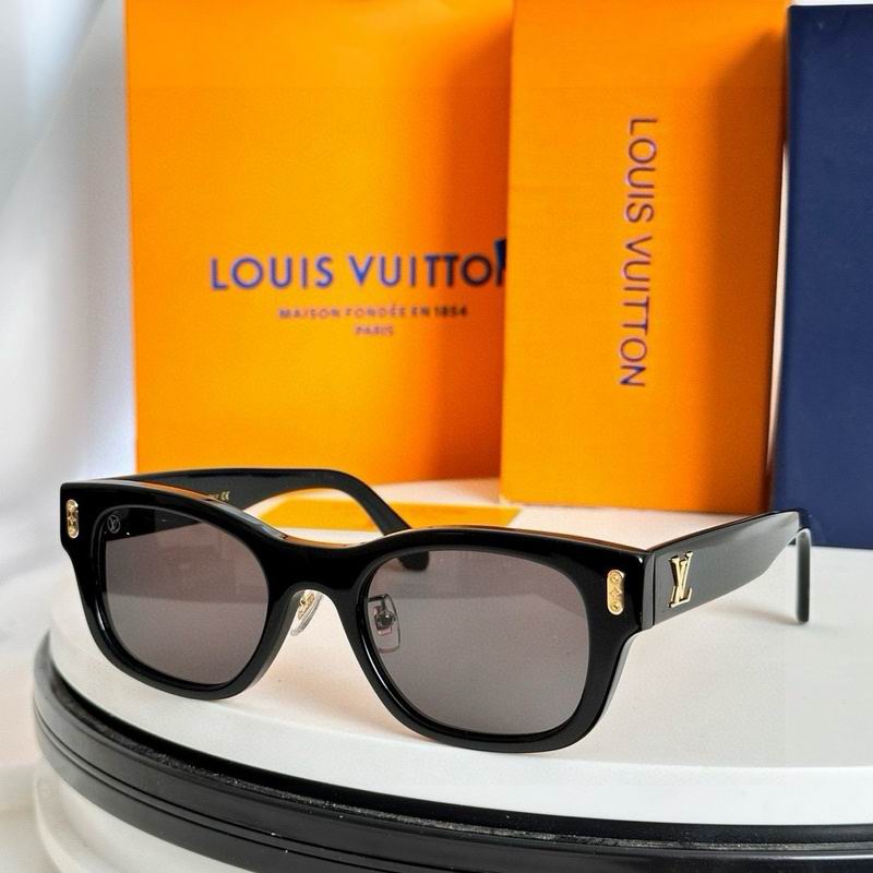 LV Glasses smh111 (6)