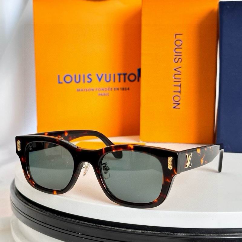 LV Glasses smh111 (7)