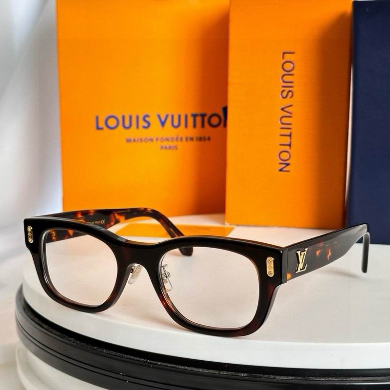 LV Glasses smh111 (8)