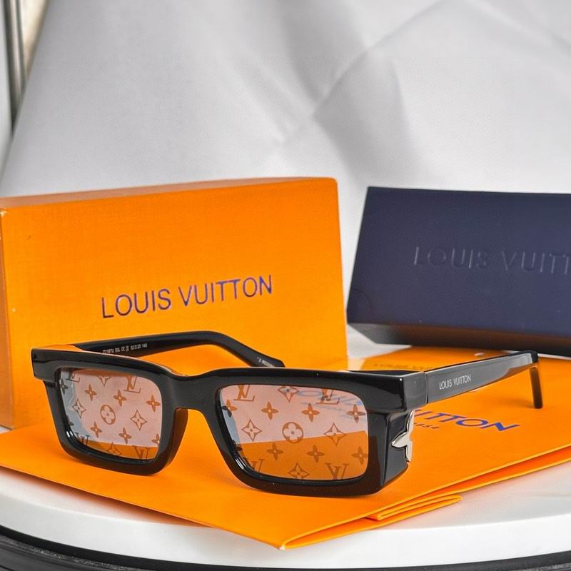 LV Glasses smh112 (1)