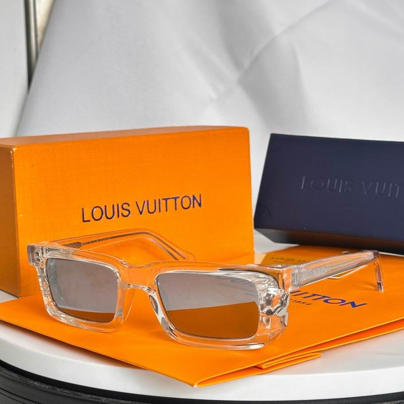 LV Glasses smh112 (2)