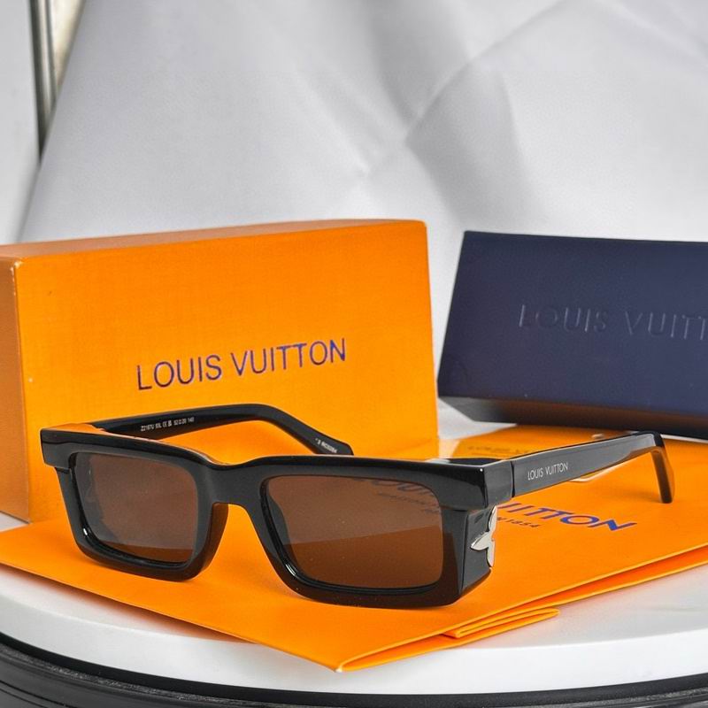 LV Glasses smh112 (3)