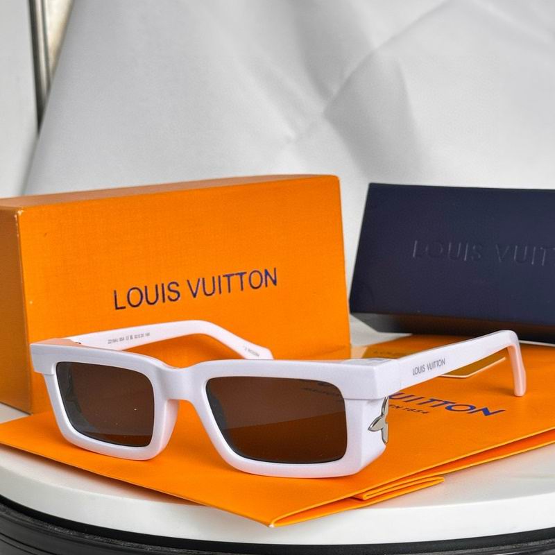 LV Glasses smh112 (4)