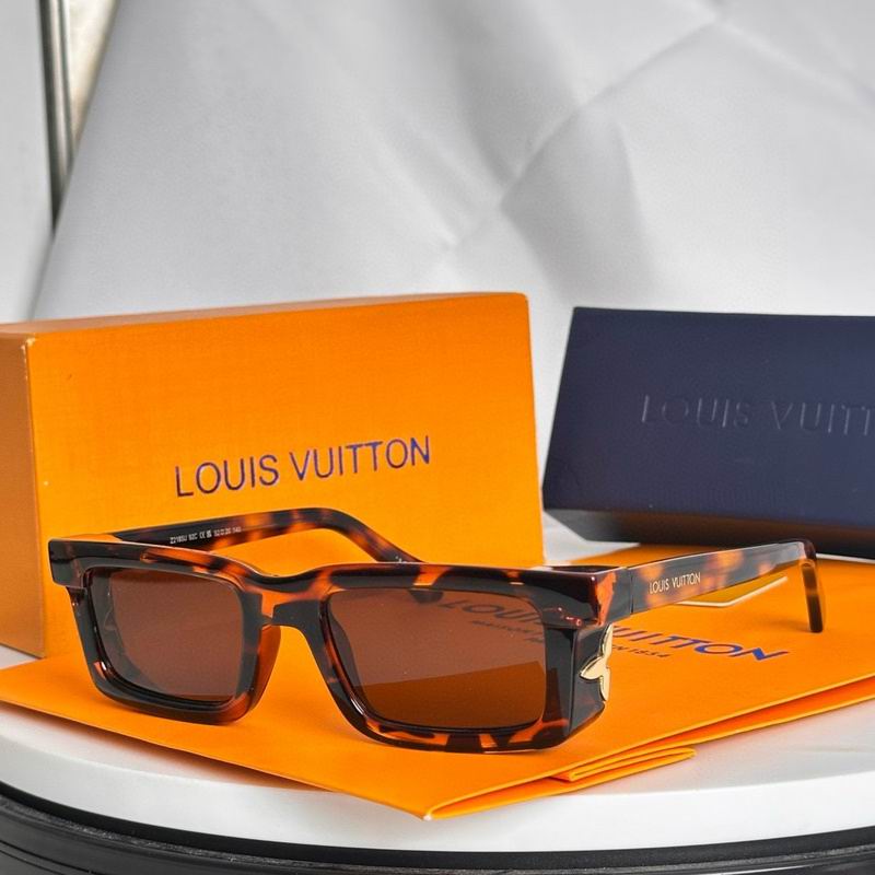 LV Glasses smh112 (6)