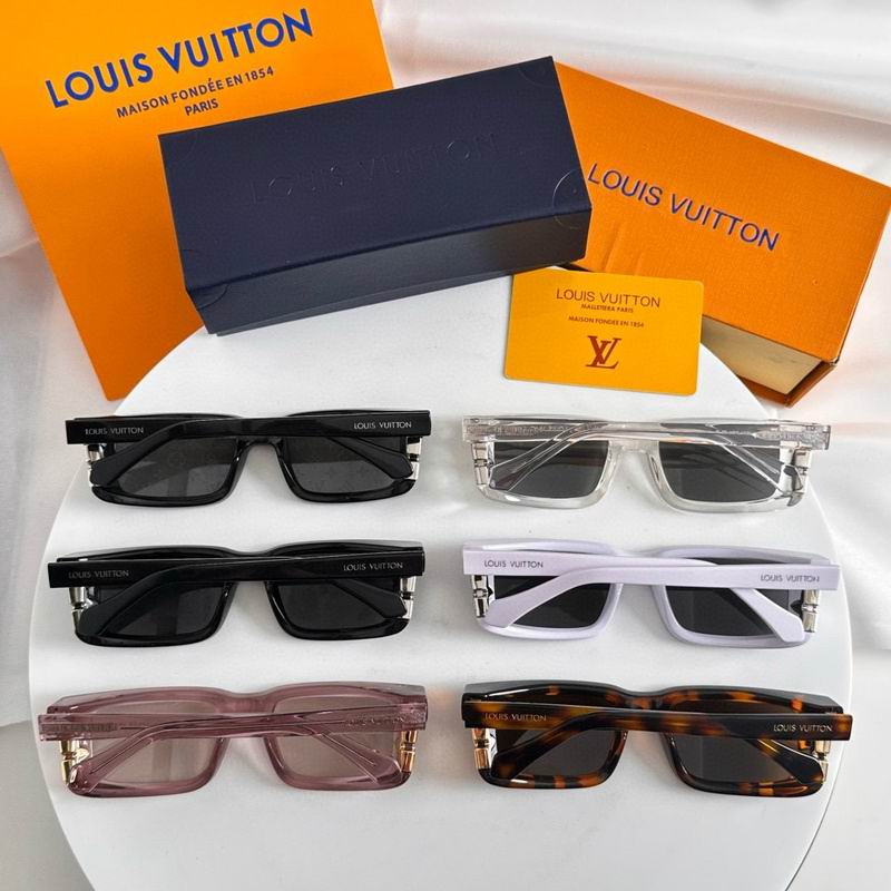LV Glasses smh112 (8)