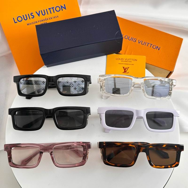 LV Glasses smh112 (9)