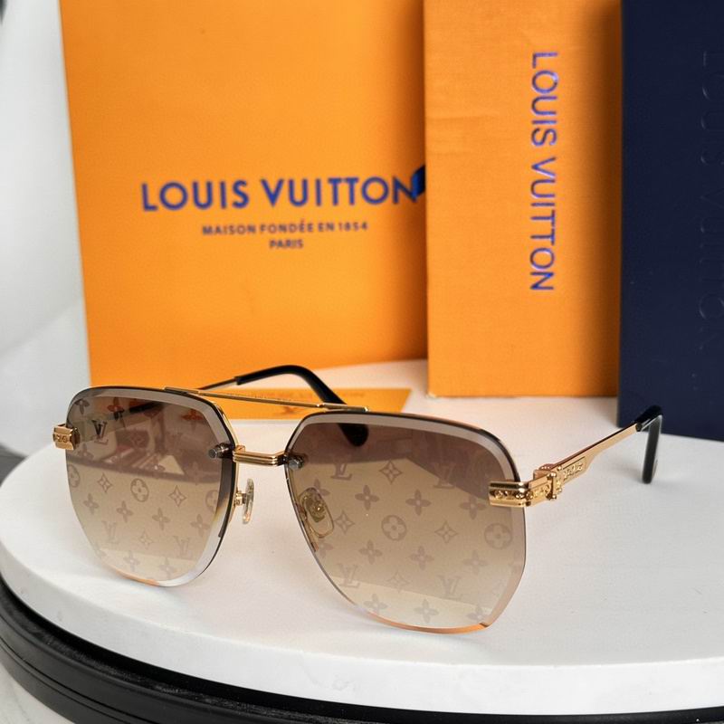 LV Glasses smh113 (1)