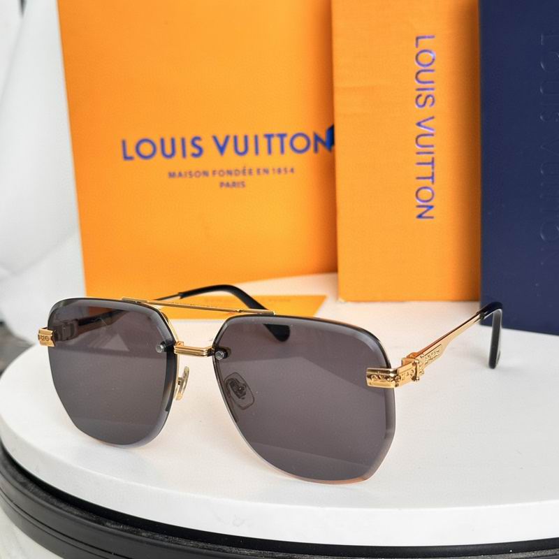LV Glasses smh113 (3)