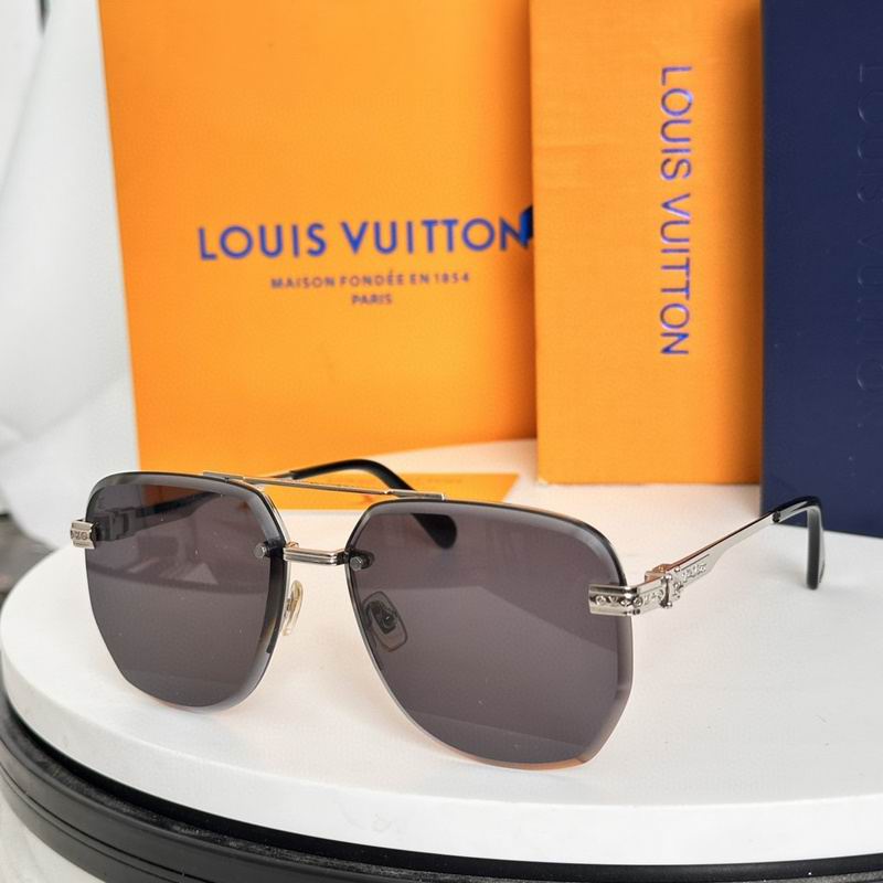 LV Glasses smh113 (4)