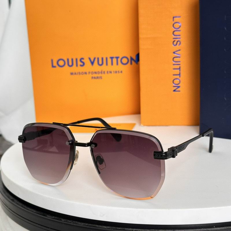 LV Glasses smh113 (5)