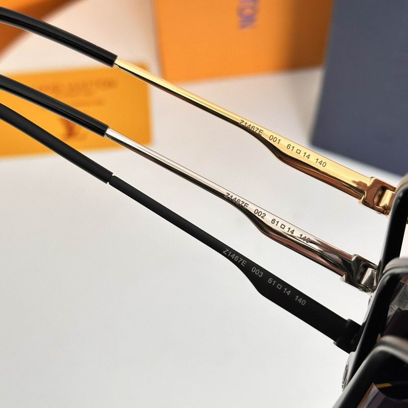 LV Glasses smh113 (6)