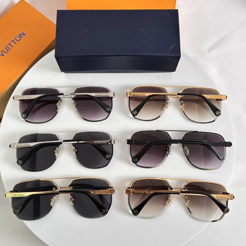 LV Glasses smh113 (7)