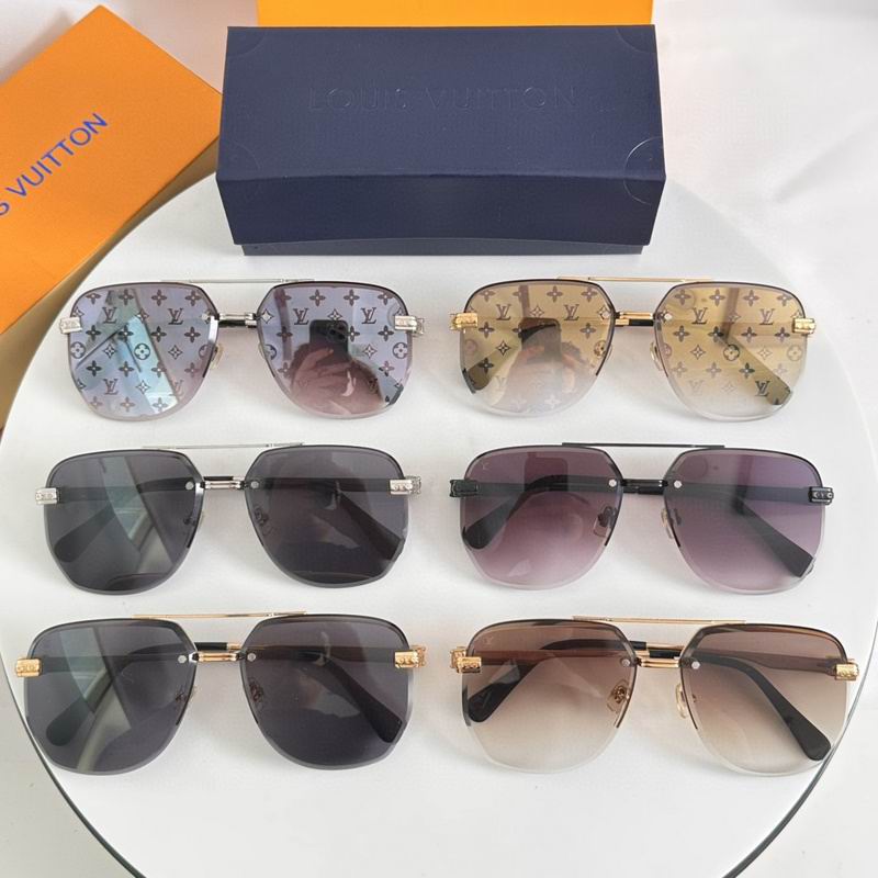 LV Glasses smh113 (8)