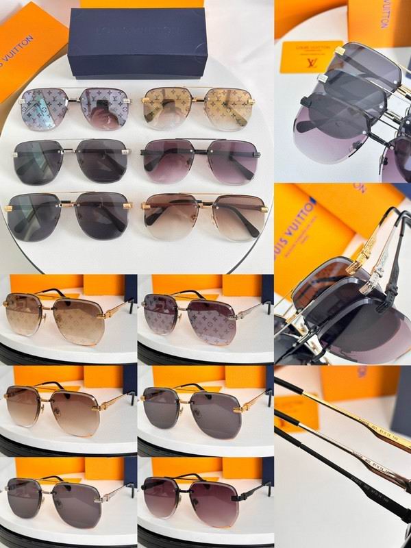 LV Glasses smh113 (9)